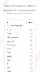 download Focus To-Do: Pomodoro&Attività XAPK
