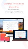 Focus To-Do imagem de tela 3