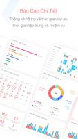 Focus To-Do ảnh chụp màn hình 1