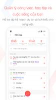 Focus To-Do ảnh chụp màn hình 2
