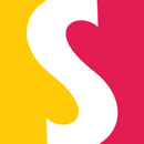 Super Aprendiz APK