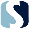 Super Estágios APK