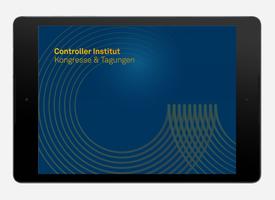 Controller Institut Screenshot 3