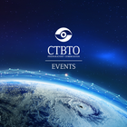 CTBTO Events icône