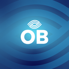 OB 2023 ikona