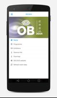 OB 2024 تصوير الشاشة 1