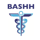 BASHH Conference 2019 APK