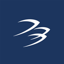 BHN Events APK