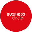 ”Business Circle