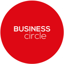 Business Circle APK