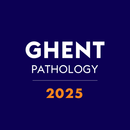 Ghent Pathology 2025 APK