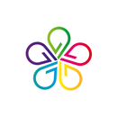 Global Water Summit 2023 APK