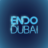 ENDO Dubai 2023 8th Edition APK