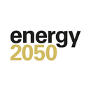 energy2050 aplikacja