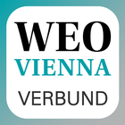 World Energy Outlook Vienna icône
