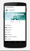 EAU Review Screenshot 2