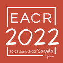 EACR 2022 APK