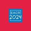 EACR 2024 Congress