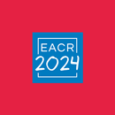 EACR 2024 Congress APK