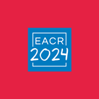 EACR 2024 أيقونة