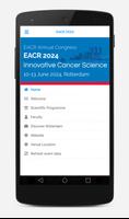 EACR 2024 تصوير الشاشة 1