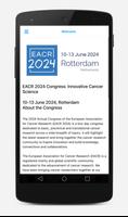 EACR 2024 تصوير الشاشة 2