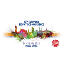 13th EBSA Congress 2021 APK