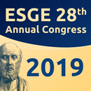 ESGE Congress 2019 APK