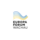 Europa-Forum Wachau APK