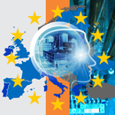 Euratom4all APK