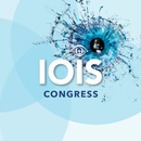 IOIS 2023 APK