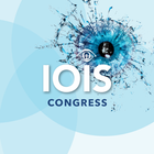 IOIS 2023 أيقونة