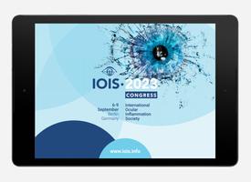IOIS 2023 تصوير الشاشة 3
