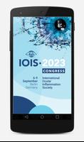 IOIS 2023 الملصق