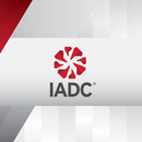 IADC Conferences APK