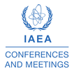 IAEA Conferences and Meetings