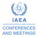 IAEA Conferences and Meetings APK
