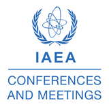 IAEA Conferences and Meetings