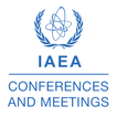 ”IAEA Conferences and Meetings