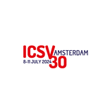 ICSV30 Amsterdam 2024