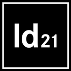 Id21 icône