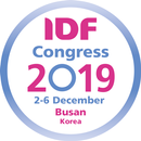 IDF Congress 2019 APK