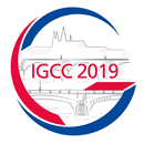 IGCC 2019 APK