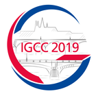 IGCC 2019 아이콘