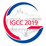 APK IGCC 2019