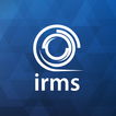 IRMS Conference 2024
