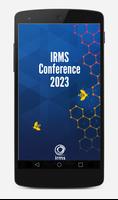 IRMS Conference 2023 Affiche