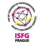 ISFG 2019 icône