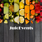 JuicEvents أيقونة