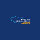 Mongolia Economic Forum 2023 APK